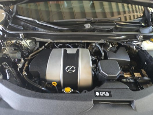 2017 Lexus RX RX 350 F Sport AWD, available for sale in Brooklyn, New York | Brooklyn Auto Mall LLC. Brooklyn, New York 2017 Lexus RX RX 350 F Sport AWD, available for sale in Brooklyn, New York | Brooklyn Auto Mall LLC. Brooklyn, New York