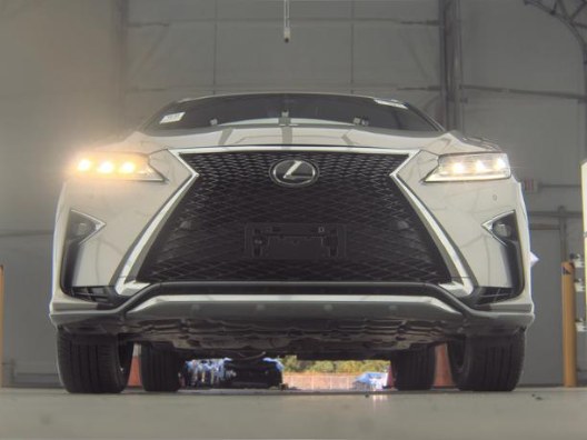 2017 Lexus RX RX 350 F Sport AWD, available for sale in Brooklyn, New York | Brooklyn Auto Mall LLC. Brooklyn, New York 2017 Lexus RX RX 350 F Sport AWD, available for sale in Brooklyn, New York | Brooklyn Auto Mall LLC. Brooklyn, New York