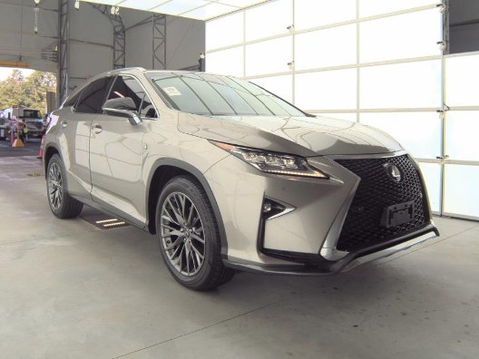 2017 Lexus RX RX 350 F Sport AWD, available for sale in Brooklyn, New York | Brooklyn Auto Mall LLC. Brooklyn, New York 2017 Lexus RX RX 350 F Sport AWD, available for sale in Brooklyn, New York | Brooklyn Auto Mall LLC. Brooklyn, New York