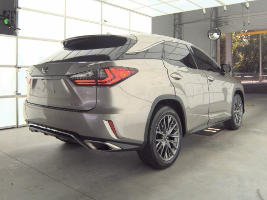 2017 Lexus RX RX 350 F Sport AWD, available for sale in Brooklyn, New York | Brooklyn Auto Mall LLC. Brooklyn, New York 2017 Lexus RX RX 350 F Sport AWD, available for sale in Brooklyn, New York | Brooklyn Auto Mall LLC. Brooklyn, New York
