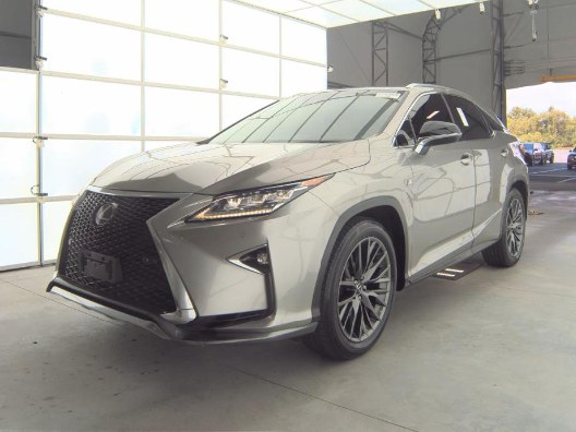 2017 Lexus RX RX 350 F Sport AWD, available for sale in Brooklyn, New York | Brooklyn Auto Mall LLC. Brooklyn, New York 2017 Lexus RX RX 350 F Sport AWD, available for sale in Brooklyn, New York | Brooklyn Auto Mall LLC. Brooklyn, New York