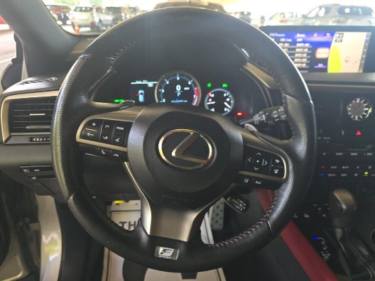 2017 Lexus RX RX 350 F Sport AWD, available for sale in Brooklyn, New York | Brooklyn Auto Mall LLC. Brooklyn, New York 2017 Lexus RX RX 350 F Sport AWD, available for sale in Brooklyn, New York | Brooklyn Auto Mall LLC. Brooklyn, New York