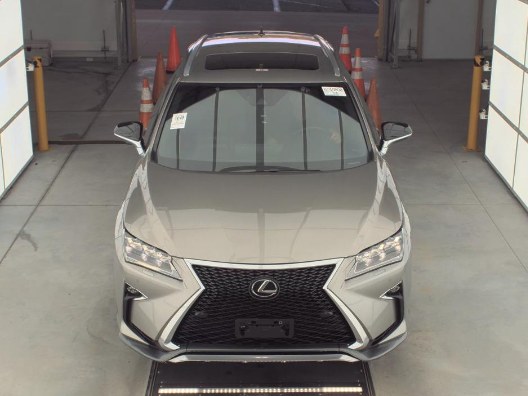 2017 Lexus RX RX 350 F Sport AWD, available for sale in Brooklyn, New York | Brooklyn Auto Mall LLC. Brooklyn, New York 2017 Lexus RX RX 350 F Sport AWD, available for sale in Brooklyn, New York | Brooklyn Auto Mall LLC. Brooklyn, New York