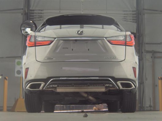 2017 Lexus RX RX 350 F Sport AWD, available for sale in Brooklyn, New York | Brooklyn Auto Mall LLC. Brooklyn, New York 2017 Lexus RX RX 350 F Sport AWD, available for sale in Brooklyn, New York | Brooklyn Auto Mall LLC. Brooklyn, New York