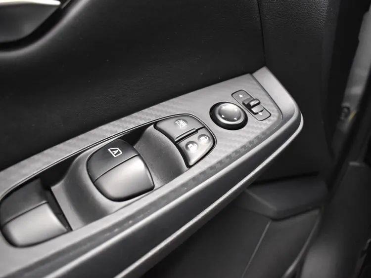 2023 Nissan Sentra SV Sedan 4D, available for sale in Irvington, New Jersey | NJ Used Cars Center. Irvington, New Jersey 2023 Nissan Sentra SV Sedan 4D, available for sale in Irvington, New Jersey | NJ Used Cars Center. Irvington, New Jersey