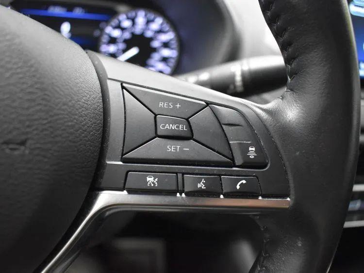 2023 Nissan Sentra SV Sedan 4D, available for sale in Irvington, New Jersey | NJ Used Cars Center. Irvington, New Jersey 2023 Nissan Sentra SV Sedan 4D, available for sale in Irvington, New Jersey | NJ Used Cars Center. Irvington, New Jersey