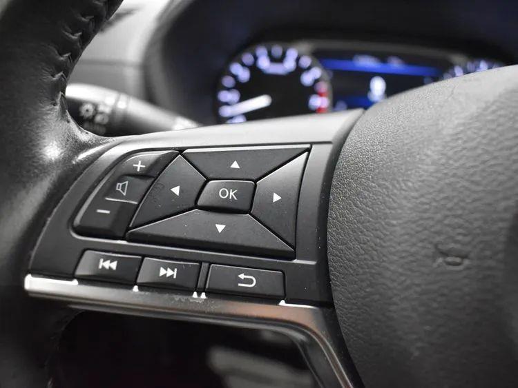 2023 Nissan Sentra SV Sedan 4D, available for sale in Irvington, New Jersey | NJ Used Cars Center. Irvington, New Jersey 2023 Nissan Sentra SV Sedan 4D, available for sale in Irvington, New Jersey | NJ Used Cars Center. Irvington, New Jersey