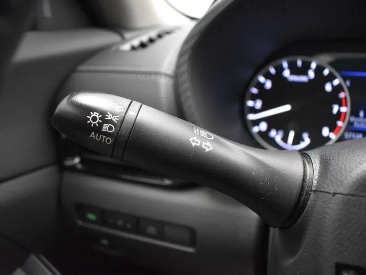 2023 Nissan Sentra SV Sedan 4D, available for sale in Irvington, New Jersey | NJ Used Cars Center. Irvington, New Jersey 2023 Nissan Sentra SV Sedan 4D, available for sale in Irvington, New Jersey | NJ Used Cars Center. Irvington, New Jersey