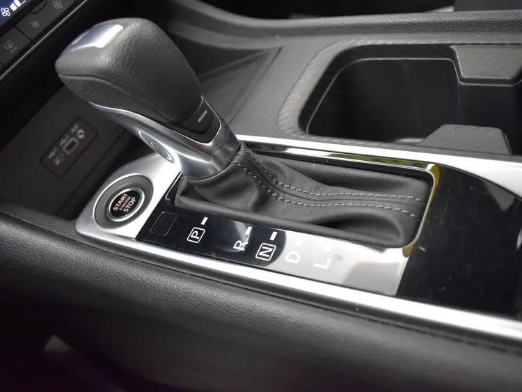 2023 Nissan Sentra SV Sedan 4D, available for sale in Irvington, New Jersey | NJ Used Cars Center. Irvington, New Jersey 2023 Nissan Sentra SV Sedan 4D, available for sale in Irvington, New Jersey | NJ Used Cars Center. Irvington, New Jersey