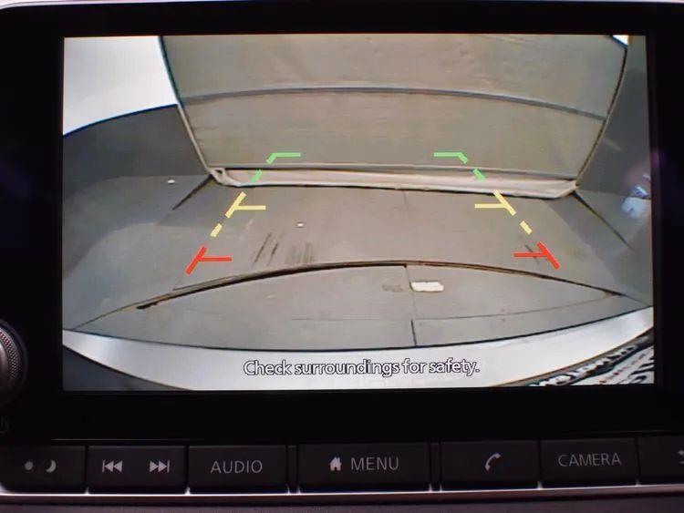 2023 Nissan Sentra SV Sedan 4D, available for sale in Irvington, New Jersey | NJ Used Cars Center. Irvington, New Jersey 2023 Nissan Sentra SV Sedan 4D, available for sale in Irvington, New Jersey | NJ Used Cars Center. Irvington, New Jersey