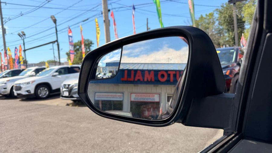 2018 Toyota Rav4 LE Sport Utility 4D, available for sale in Linden, New Jersey | Route 27 Auto Mall. Linden, New Jersey 2018 Toyota Rav4 LE Sport Utility 4D, available for sale in Linden, New Jersey | Route 27 Auto Mall. Linden, New Jersey