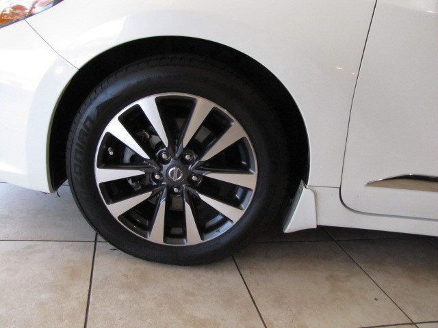 2016 Nissan Altima 4dr Sdn I4 2.5 SV, available for sale in Placentia, California | Auto Network Group Inc. Placentia, California 2016 Nissan Altima 4dr Sdn I4 2.5 SV, available for sale in Placentia, California | Auto Network Group Inc. Placentia, California