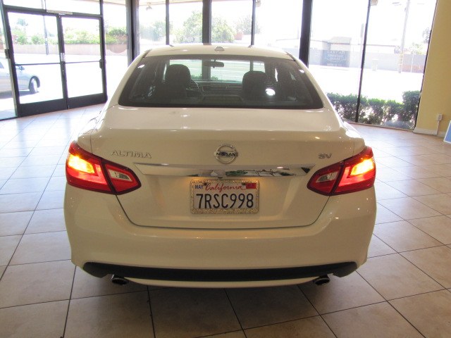 2016 Nissan Altima 4dr Sdn I4 2.5 SV, available for sale in Placentia, California | Auto Network Group Inc. Placentia, California 2016 Nissan Altima 4dr Sdn I4 2.5 SV, available for sale in Placentia, California | Auto Network Group Inc. Placentia, California