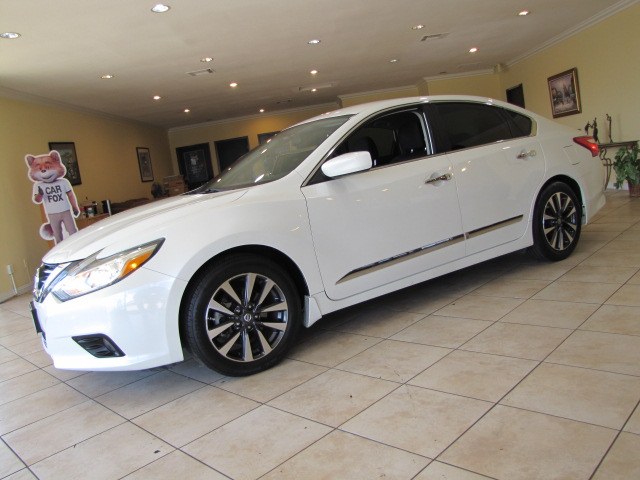 2016 Nissan Altima 4dr Sdn I4 2.5 SV, available for sale in Placentia, California | Auto Network Group Inc. Placentia, California 2016 Nissan Altima 4dr Sdn I4 2.5 SV, available for sale in Placentia, California | Auto Network Group Inc. Placentia, California