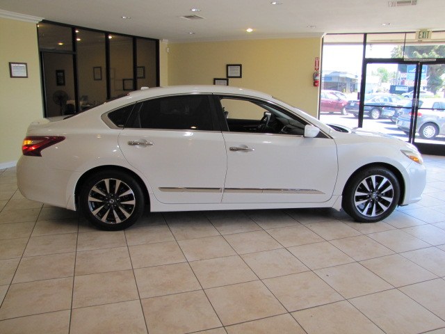 2016 Nissan Altima 4dr Sdn I4 2.5 SV, available for sale in Placentia, California | Auto Network Group Inc. Placentia, California 2016 Nissan Altima 4dr Sdn I4 2.5 SV, available for sale in Placentia, California | Auto Network Group Inc. Placentia, California