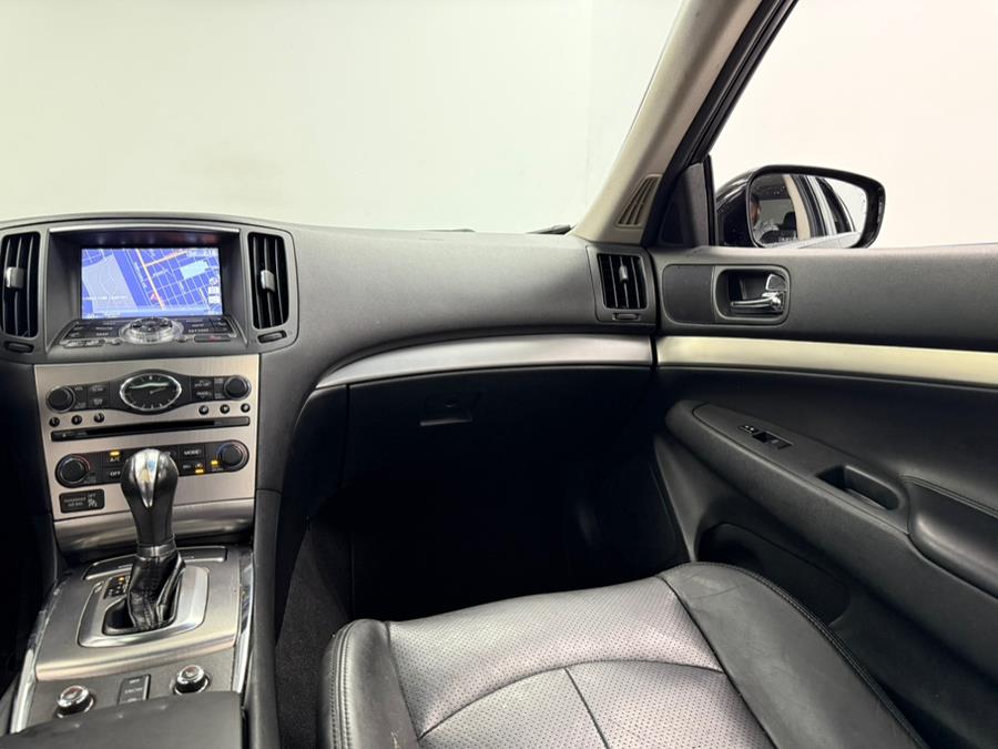 2011 Infiniti G37 Sedan 4dr x AWD, available for sale in Elizabeth, New Jersey | M Auto Group. Elizabeth, New Jersey 2011 Infiniti G37 Sedan 4dr x AWD, available for sale in Elizabeth, New Jersey | M Auto Group. Elizabeth, New Jersey
