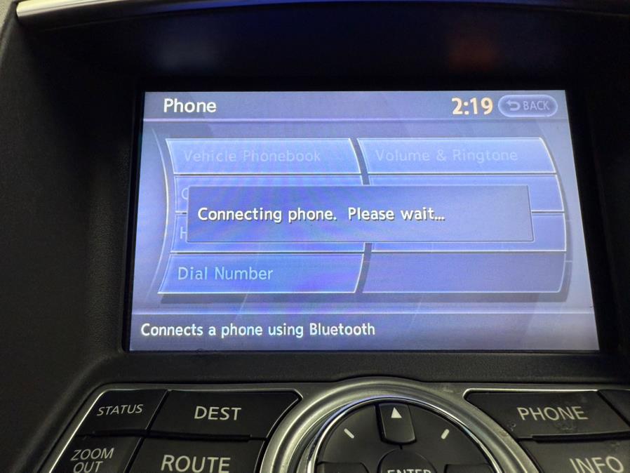 2011 Infiniti G37 Sedan 4dr x AWD, available for sale in Elizabeth, New Jersey | M Auto Group. Elizabeth, New Jersey 2011 Infiniti G37 Sedan 4dr x AWD, available for sale in Elizabeth, New Jersey | M Auto Group. Elizabeth, New Jersey