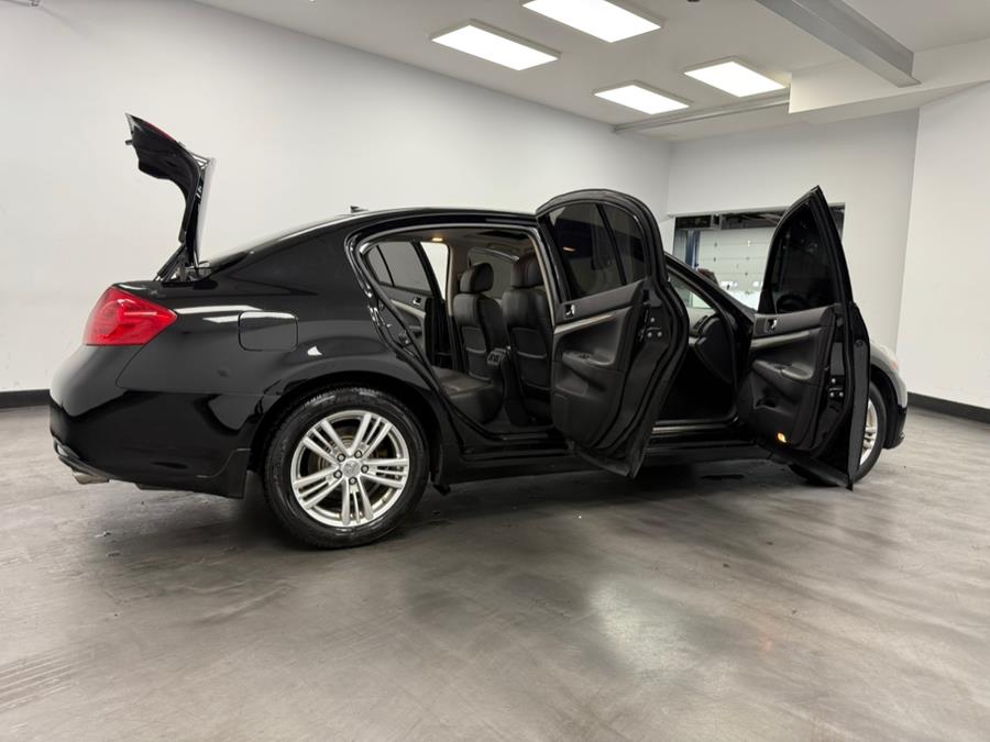 2011 Infiniti G37 Sedan 4dr x AWD, available for sale in Elizabeth, New Jersey | M Auto Group. Elizabeth, New Jersey 2011 Infiniti G37 Sedan 4dr x AWD, available for sale in Elizabeth, New Jersey | M Auto Group. Elizabeth, New Jersey