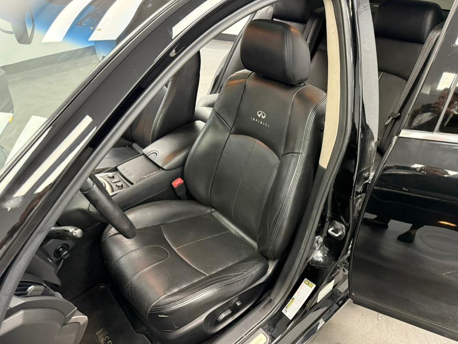 2011 Infiniti G37 Sedan 4dr x AWD, available for sale in Elizabeth, New Jersey | M Auto Group. Elizabeth, New Jersey 2011 Infiniti G37 Sedan 4dr x AWD, available for sale in Elizabeth, New Jersey | M Auto Group. Elizabeth, New Jersey