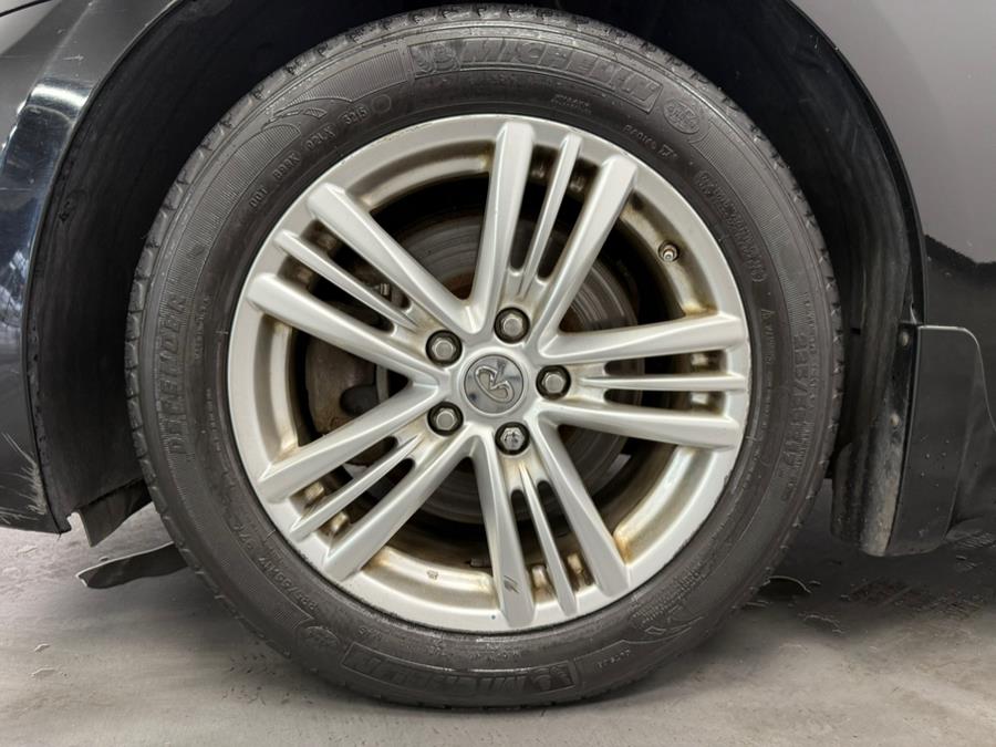 2011 Infiniti G37 Sedan 4dr x AWD, available for sale in Elizabeth, New Jersey | M Auto Group. Elizabeth, New Jersey 2011 Infiniti G37 Sedan 4dr x AWD, available for sale in Elizabeth, New Jersey | M Auto Group. Elizabeth, New Jersey