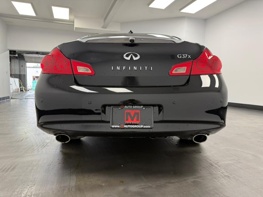 2011 Infiniti G37 Sedan 4dr x AWD, available for sale in Elizabeth, New Jersey | M Auto Group. Elizabeth, New Jersey 2011 Infiniti G37 Sedan 4dr x AWD, available for sale in Elizabeth, New Jersey | M Auto Group. Elizabeth, New Jersey