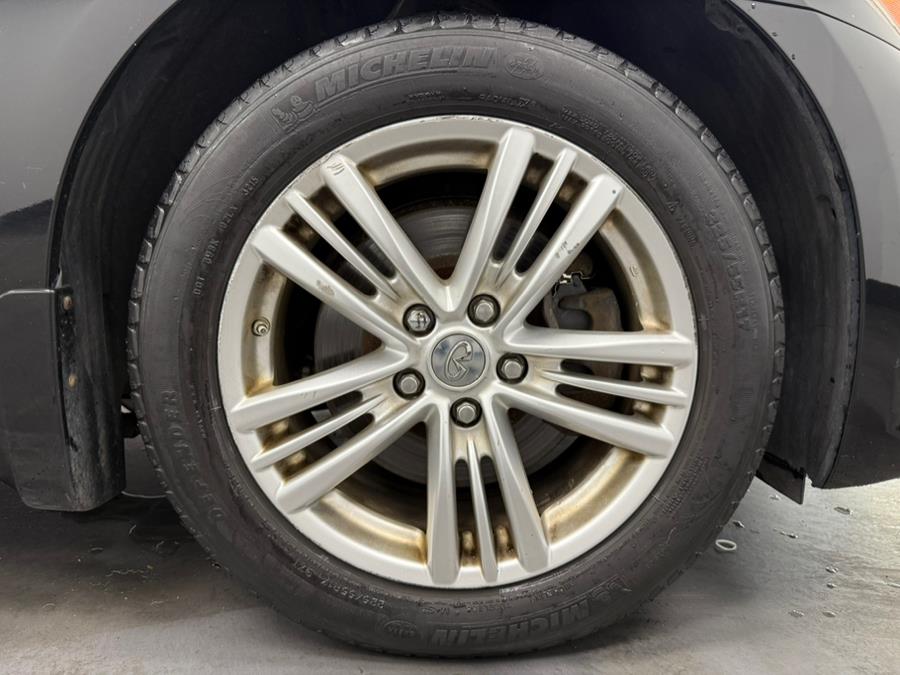 2011 Infiniti G37 Sedan 4dr x AWD, available for sale in Elizabeth, New Jersey | M Auto Group. Elizabeth, New Jersey 2011 Infiniti G37 Sedan 4dr x AWD, available for sale in Elizabeth, New Jersey | M Auto Group. Elizabeth, New Jersey