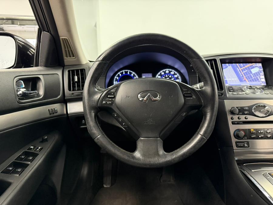 2011 Infiniti G37 Sedan 4dr x AWD, available for sale in Elizabeth, New Jersey | M Auto Group. Elizabeth, New Jersey 2011 Infiniti G37 Sedan 4dr x AWD, available for sale in Elizabeth, New Jersey | M Auto Group. Elizabeth, New Jersey