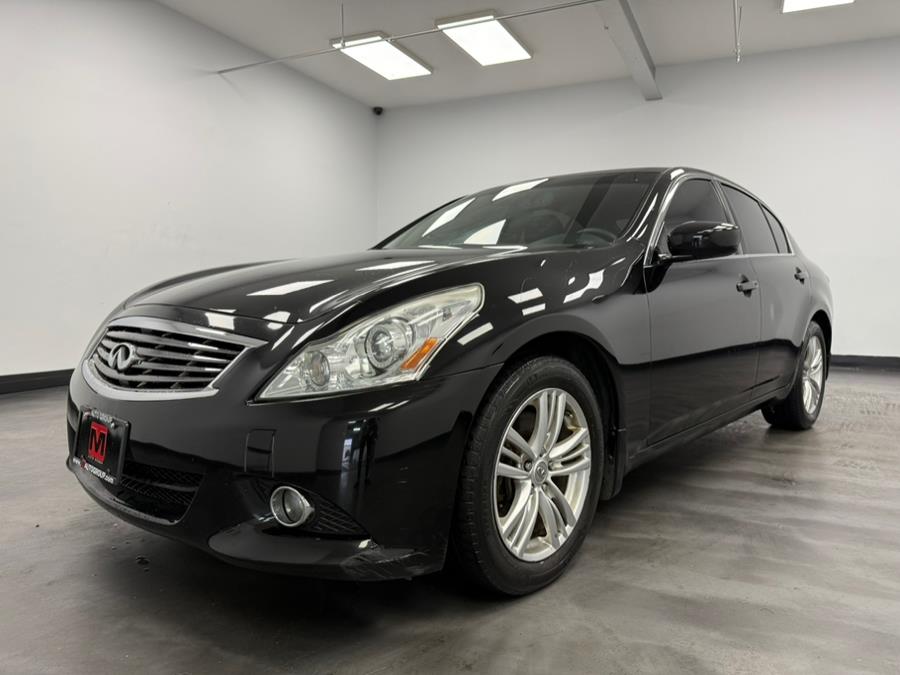 2011 Infiniti G37 Sedan 4dr x AWD, available for sale in Elizabeth, New Jersey | M Auto Group. Elizabeth, New Jersey 2011 Infiniti G37 Sedan 4dr x AWD, available for sale in Elizabeth, New Jersey | M Auto Group. Elizabeth, New Jersey