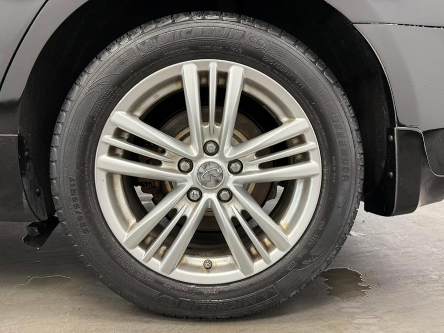 2011 Infiniti G37 Sedan 4dr x AWD, available for sale in Elizabeth, New Jersey | M Auto Group. Elizabeth, New Jersey 2011 Infiniti G37 Sedan 4dr x AWD, available for sale in Elizabeth, New Jersey | M Auto Group. Elizabeth, New Jersey