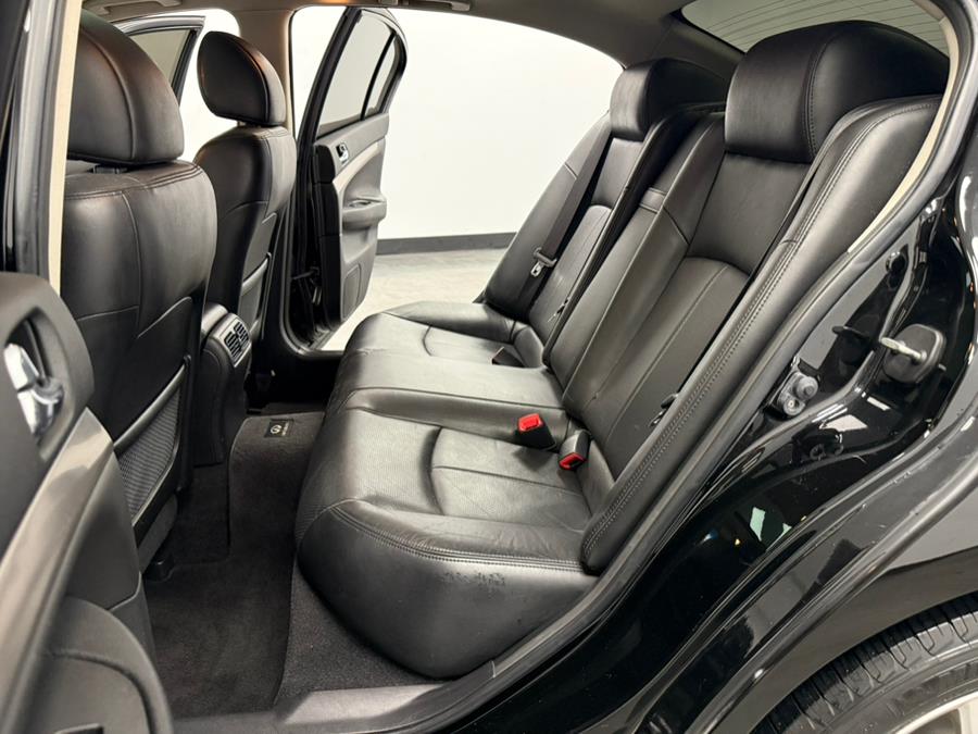 2011 Infiniti G37 Sedan 4dr x AWD, available for sale in Elizabeth, New Jersey | M Auto Group. Elizabeth, New Jersey 2011 Infiniti G37 Sedan 4dr x AWD, available for sale in Elizabeth, New Jersey | M Auto Group. Elizabeth, New Jersey