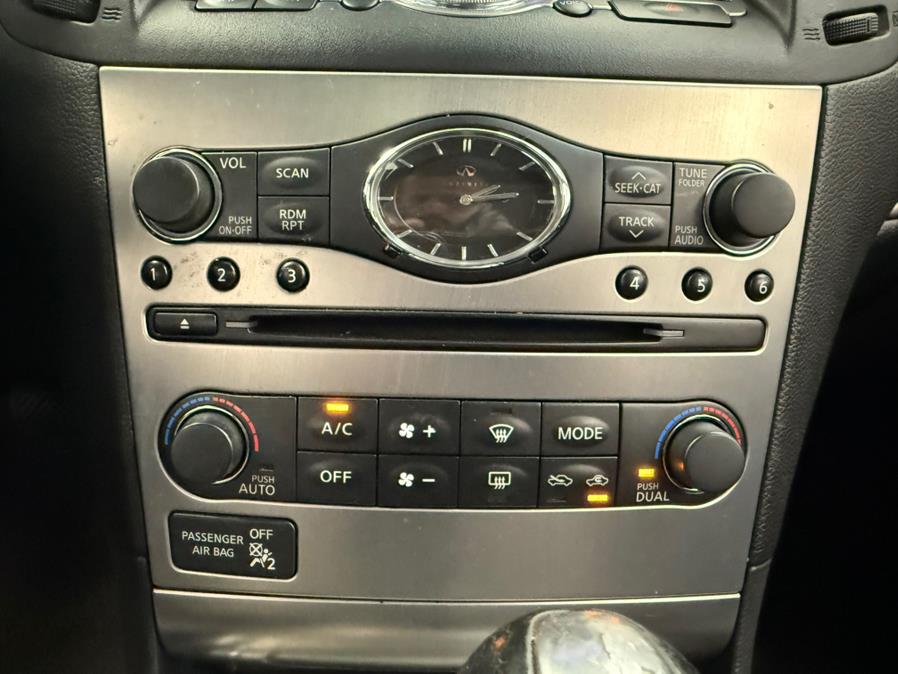 2011 Infiniti G37 Sedan 4dr x AWD, available for sale in Elizabeth, New Jersey | M Auto Group. Elizabeth, New Jersey 2011 Infiniti G37 Sedan 4dr x AWD, available for sale in Elizabeth, New Jersey | M Auto Group. Elizabeth, New Jersey
