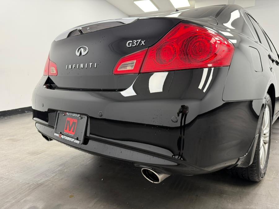 2011 Infiniti G37 Sedan 4dr x AWD, available for sale in Elizabeth, New Jersey | M Auto Group. Elizabeth, New Jersey 2011 Infiniti G37 Sedan 4dr x AWD, available for sale in Elizabeth, New Jersey | M Auto Group. Elizabeth, New Jersey
