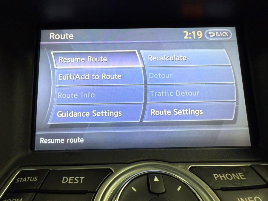 2011 Infiniti G37 Sedan 4dr x AWD, available for sale in Elizabeth, New Jersey | M Auto Group. Elizabeth, New Jersey 2011 Infiniti G37 Sedan 4dr x AWD, available for sale in Elizabeth, New Jersey | M Auto Group. Elizabeth, New Jersey