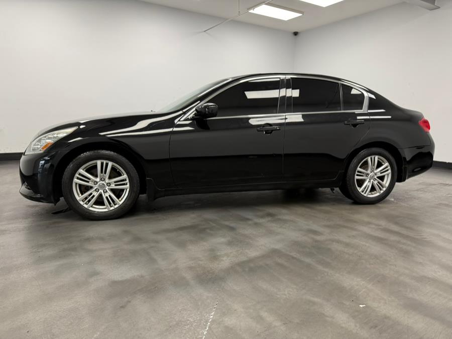 2011 Infiniti G37 Sedan 4dr x AWD, available for sale in Elizabeth, New Jersey | M Auto Group. Elizabeth, New Jersey 2011 Infiniti G37 Sedan 4dr x AWD, available for sale in Elizabeth, New Jersey | M Auto Group. Elizabeth, New Jersey