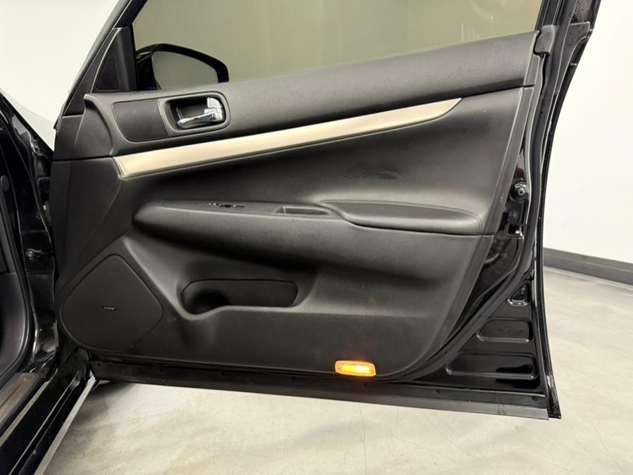 2011 Infiniti G37 Sedan 4dr x AWD, available for sale in Elizabeth, New Jersey | M Auto Group. Elizabeth, New Jersey 2011 Infiniti G37 Sedan 4dr x AWD, available for sale in Elizabeth, New Jersey | M Auto Group. Elizabeth, New Jersey