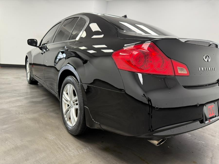 2011 Infiniti G37 Sedan 4dr x AWD, available for sale in Elizabeth, New Jersey | M Auto Group. Elizabeth, New Jersey 2011 Infiniti G37 Sedan 4dr x AWD, available for sale in Elizabeth, New Jersey | M Auto Group. Elizabeth, New Jersey