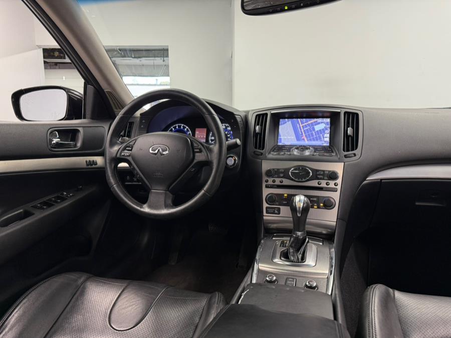 2011 Infiniti G37 Sedan 4dr x AWD, available for sale in Elizabeth, New Jersey | M Auto Group. Elizabeth, New Jersey 2011 Infiniti G37 Sedan 4dr x AWD, available for sale in Elizabeth, New Jersey | M Auto Group. Elizabeth, New Jersey