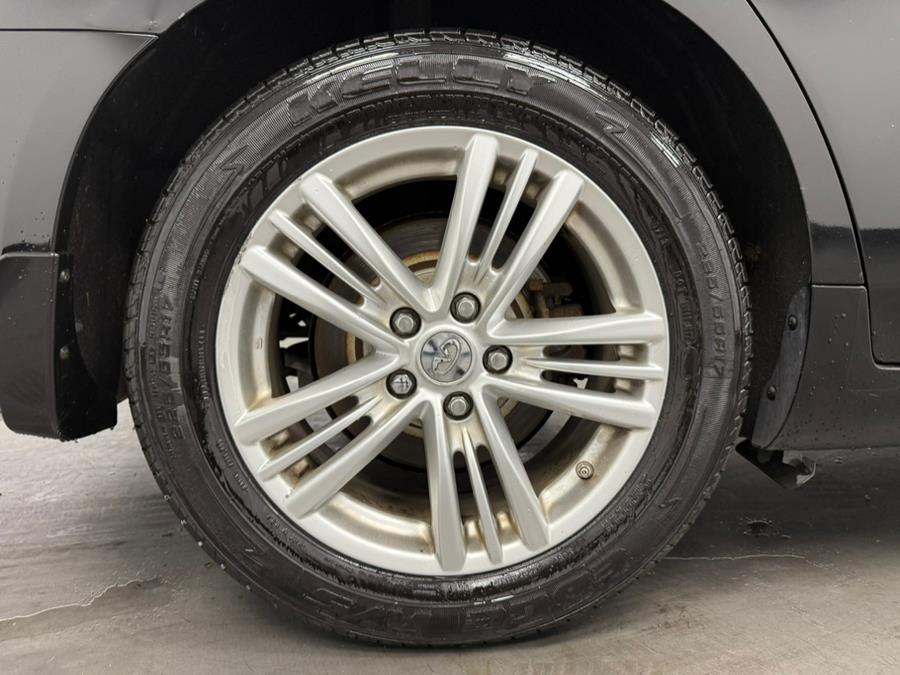 2011 Infiniti G37 Sedan 4dr x AWD, available for sale in Elizabeth, New Jersey | M Auto Group. Elizabeth, New Jersey 2011 Infiniti G37 Sedan 4dr x AWD, available for sale in Elizabeth, New Jersey | M Auto Group. Elizabeth, New Jersey