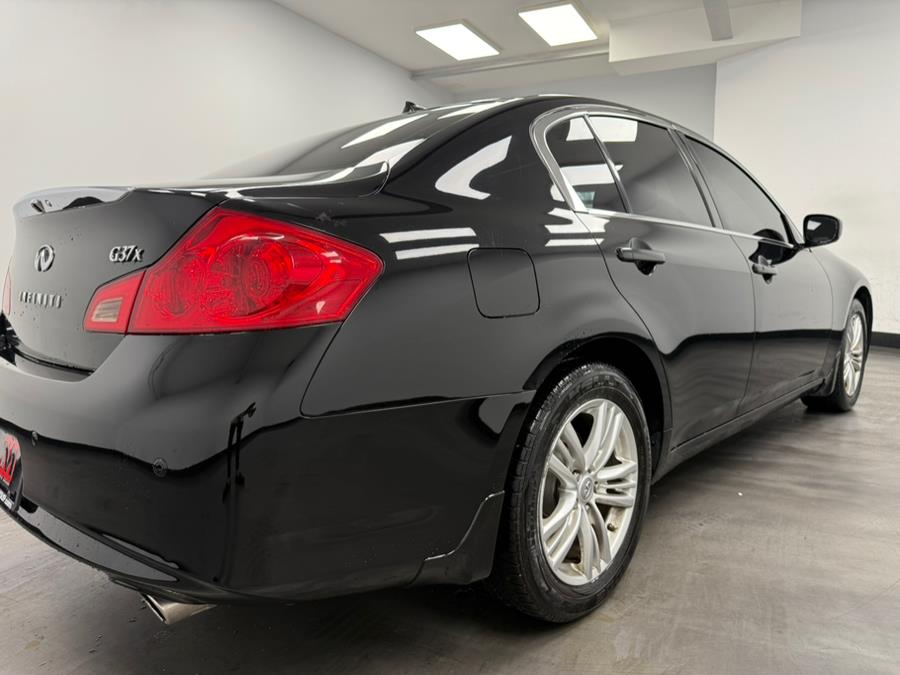 2011 Infiniti G37 Sedan 4dr x AWD, available for sale in Elizabeth, New Jersey | M Auto Group. Elizabeth, New Jersey 2011 Infiniti G37 Sedan 4dr x AWD, available for sale in Elizabeth, New Jersey | M Auto Group. Elizabeth, New Jersey