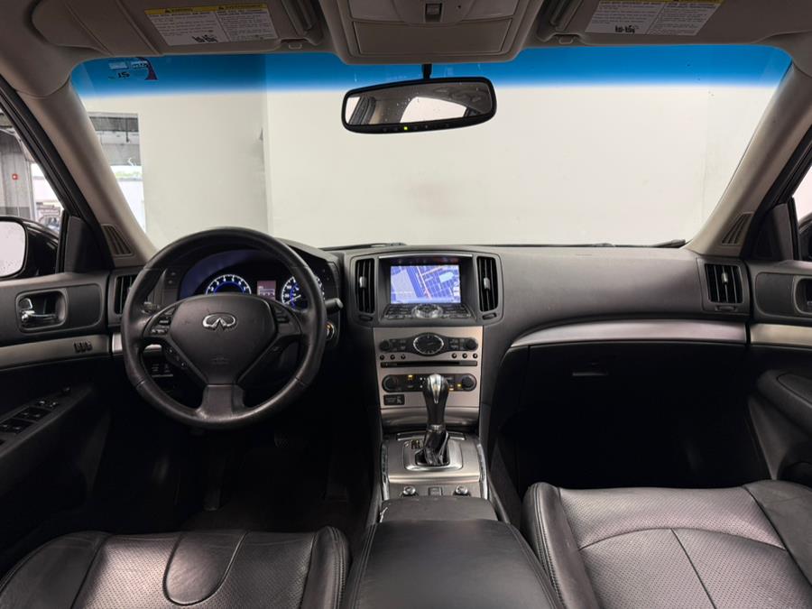 2011 Infiniti G37 Sedan 4dr x AWD, available for sale in Elizabeth, New Jersey | M Auto Group. Elizabeth, New Jersey 2011 Infiniti G37 Sedan 4dr x AWD, available for sale in Elizabeth, New Jersey | M Auto Group. Elizabeth, New Jersey