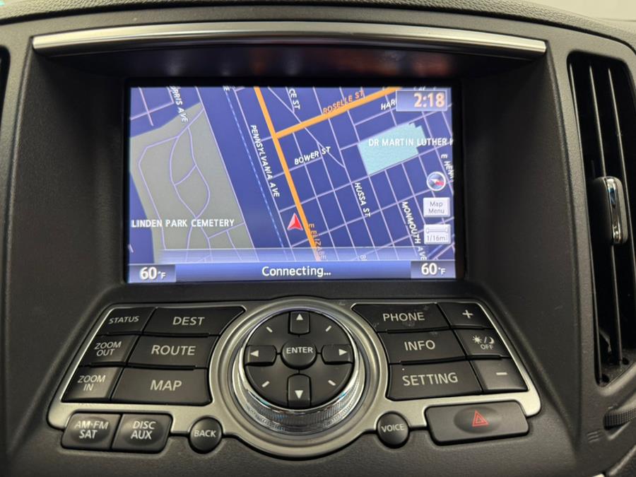 2011 Infiniti G37 Sedan 4dr x AWD, available for sale in Elizabeth, New Jersey | M Auto Group. Elizabeth, New Jersey 2011 Infiniti G37 Sedan 4dr x AWD, available for sale in Elizabeth, New Jersey | M Auto Group. Elizabeth, New Jersey