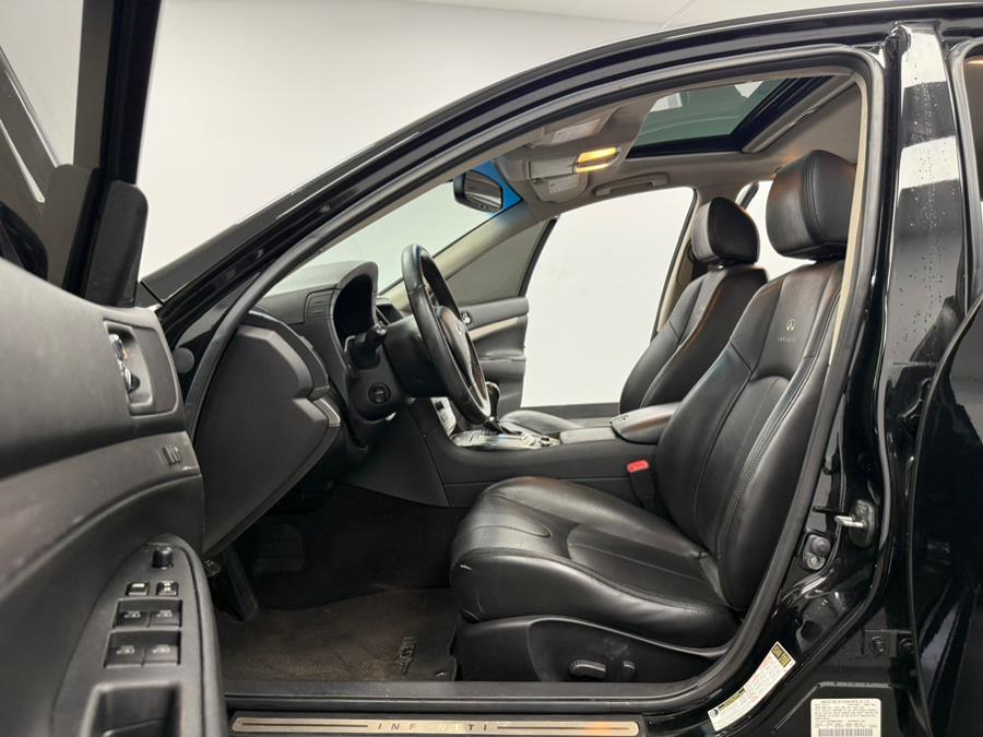 2011 Infiniti G37 Sedan 4dr x AWD, available for sale in Elizabeth, New Jersey | M Auto Group. Elizabeth, New Jersey 2011 Infiniti G37 Sedan 4dr x AWD, available for sale in Elizabeth, New Jersey | M Auto Group. Elizabeth, New Jersey