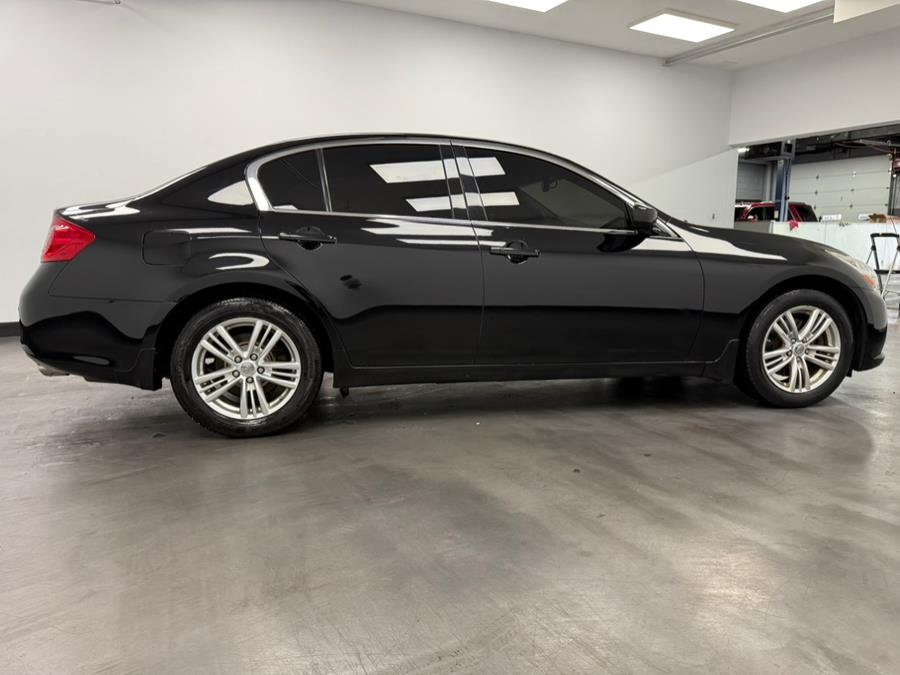 2011 Infiniti G37 Sedan 4dr x AWD, available for sale in Elizabeth, New Jersey | M Auto Group. Elizabeth, New Jersey 2011 Infiniti G37 Sedan 4dr x AWD, available for sale in Elizabeth, New Jersey | M Auto Group. Elizabeth, New Jersey