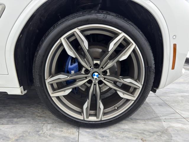 2018 BMW X3 M40i SPORTS, available for sale in Maple Shade, New Jersey | Car Revolution. Maple Shade, New Jersey 2018 BMW X3 M40i SPORTS, available for sale in Maple Shade, New Jersey | Car Revolution. Maple Shade, New Jersey