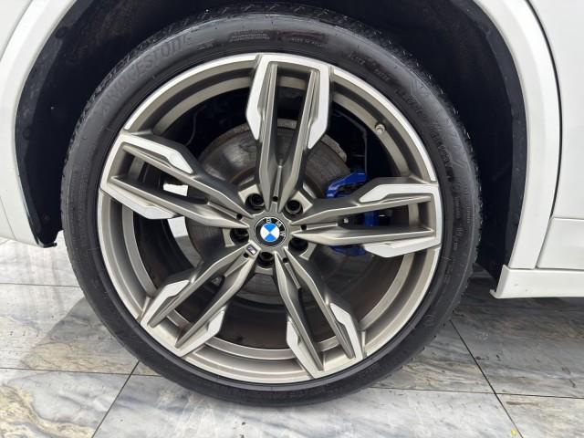 2018 BMW X3 M40i SPORTS, available for sale in Maple Shade, New Jersey | Car Revolution. Maple Shade, New Jersey 2018 BMW X3 M40i SPORTS, available for sale in Maple Shade, New Jersey | Car Revolution. Maple Shade, New Jersey