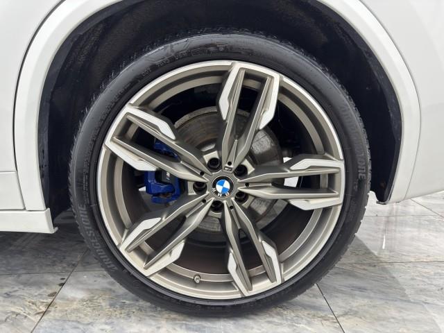 2018 BMW X3 M40i SPORTS, available for sale in Maple Shade, New Jersey | Car Revolution. Maple Shade, New Jersey 2018 BMW X3 M40i SPORTS, available for sale in Maple Shade, New Jersey | Car Revolution. Maple Shade, New Jersey