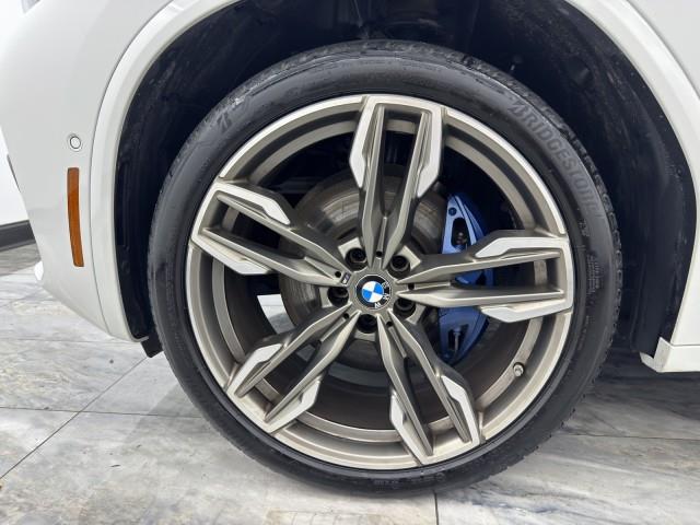 2018 BMW X3 M40i SPORTS, available for sale in Maple Shade, New Jersey | Car Revolution. Maple Shade, New Jersey 2018 BMW X3 M40i SPORTS, available for sale in Maple Shade, New Jersey | Car Revolution. Maple Shade, New Jersey