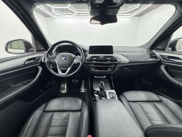 2018 BMW X3 M40i SPORTS, available for sale in Maple Shade, New Jersey | Car Revolution. Maple Shade, New Jersey 2018 BMW X3 M40i SPORTS, available for sale in Maple Shade, New Jersey | Car Revolution. Maple Shade, New Jersey