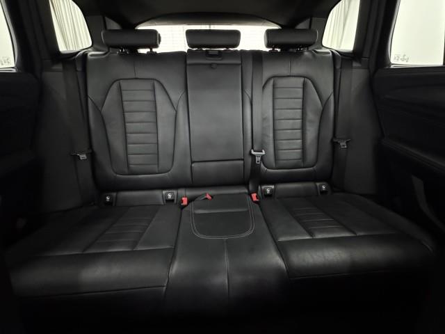 2018 BMW X3 M40i SPORTS, available for sale in Maple Shade, New Jersey | Car Revolution. Maple Shade, New Jersey 2018 BMW X3 M40i SPORTS, available for sale in Maple Shade, New Jersey | Car Revolution. Maple Shade, New Jersey