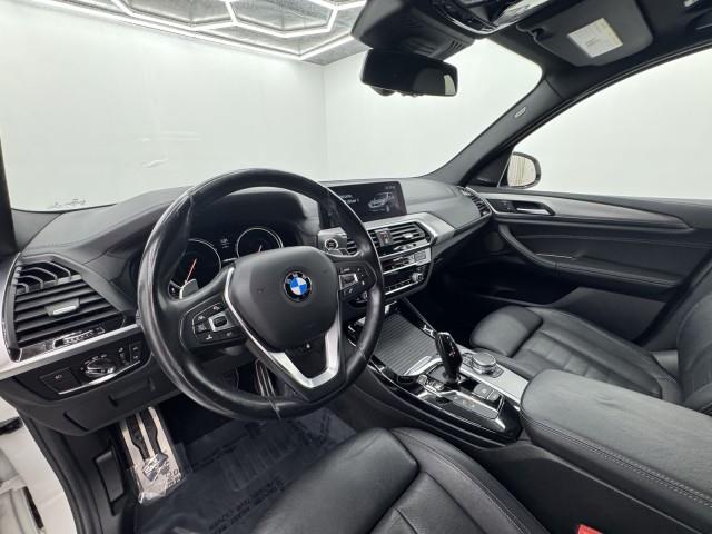 2018 BMW X3 M40i SPORTS, available for sale in Maple Shade, New Jersey | Car Revolution. Maple Shade, New Jersey 2018 BMW X3 M40i SPORTS, available for sale in Maple Shade, New Jersey | Car Revolution. Maple Shade, New Jersey
